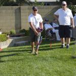 Picnic_079 (July 06, 2019)